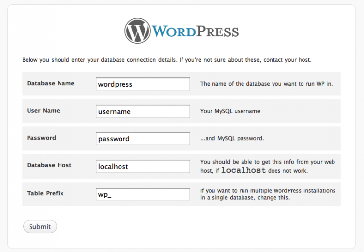 wordpress-install-script-3